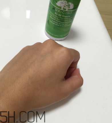 悅木之源泡泡面膜怎么樣？悅木之源泡泡面膜好用嗎？