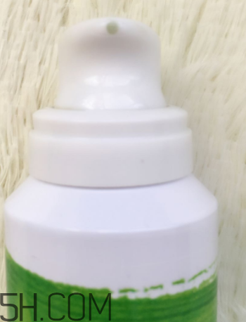 悅木之源泡泡面膜怎么樣？悅木之源泡泡面膜好用嗎？