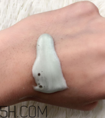 悅木之源泡泡面膜怎么樣？悅木之源泡泡面膜好用嗎？