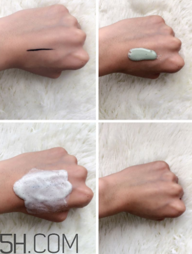 悅木之源泡泡面膜怎么樣？悅木之源泡泡面膜好用嗎？