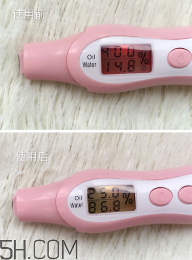 悅木之源泡泡面膜怎么樣？悅木之源泡泡面膜好用嗎？