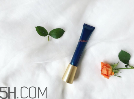 pola眼部抗皺精華好用嗎？pola眼部抗皺精華多少錢？