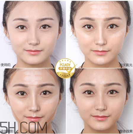 美寶蓮雙頭修容棒好用嗎？美寶蓮雙頭修容棒多少錢？