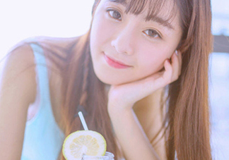 777是暗示什么意思？女生發(fā)777是什么意思？
