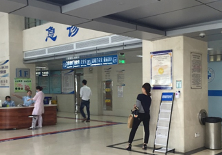 腰間盤突出掛什么科室？腰間盤突出癥狀表現(xiàn)