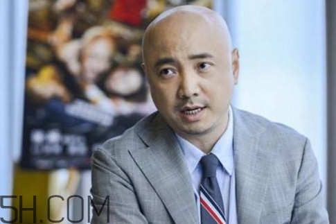 中年危機(jī)的本質(zhì)是什么？男人中年危機(jī)的表現(xiàn)