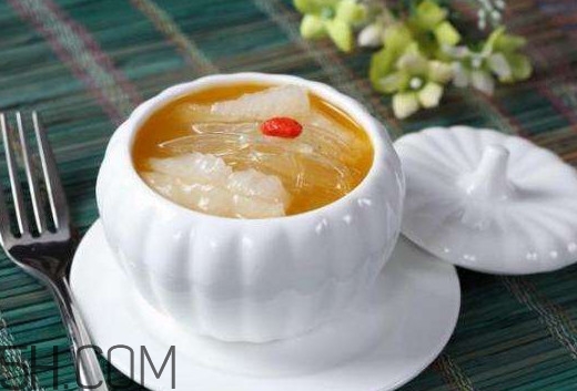 中國八大菜系分別是哪些？八大菜系分別代表哪些地區(qū)？