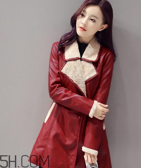 翻毛皮衣服掉色怎么辦？翻毛皮衣服掉毛怎么辦？