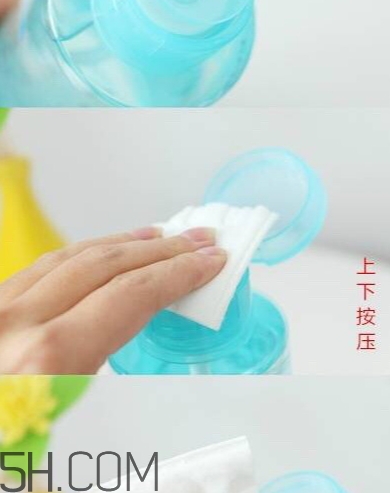 卡姿蘭卸妝水怎么用？卡姿蘭卸妝水多少錢？