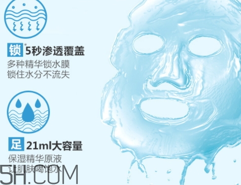 卡姿蘭面膜多少錢？卡姿蘭面膜好用嗎？