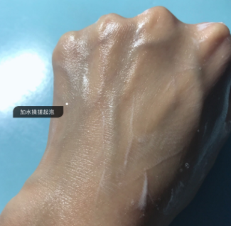 悅木之源潔顏棒怎么用？悅木之源潔顏棒正確使用方法