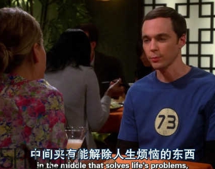 女生說奧利奧什么意思？女生說想吃奧利奧