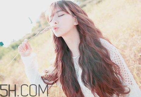 女生說yp到底什么意思？女生發(fā)消息yp什么意思？