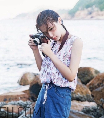 女生說yp到底什么意思？女生發(fā)消息yp什么意思？