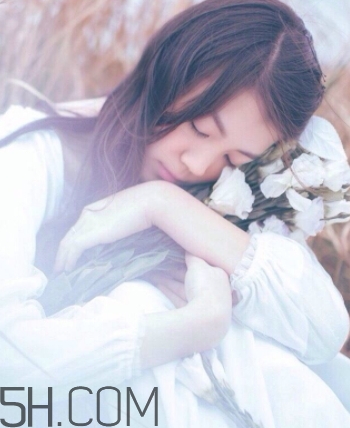 女生說yp到底什么意思？女生發(fā)消息yp什么意思？