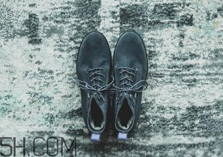 madness與timberland聯(lián)名系列有哪些單品？