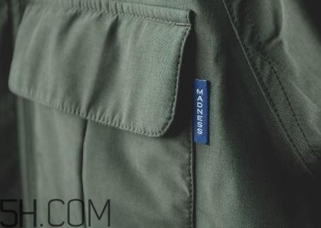 madness與timberland聯(lián)名系列有哪些單品？
