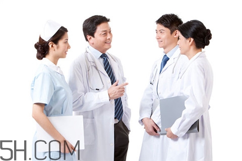 濕疹會(huì)復(fù)發(fā)嗎？濕疹會(huì)全身長(zhǎng)嗎？