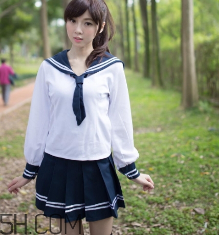 女人說正三角什么意思？女人說正三角內(nèi)涵