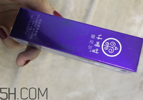 娜貝爾是什么牌子？娜貝爾是哪國的？