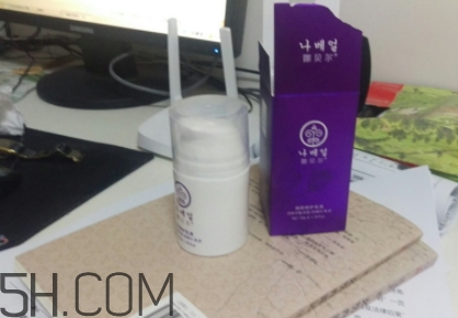 娜貝爾這個(gè)牌子好嗎？娜貝爾好用嗎
