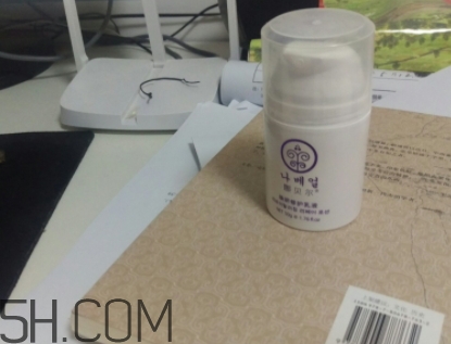 娜貝爾這個(gè)牌子好嗎？娜貝爾好用嗎