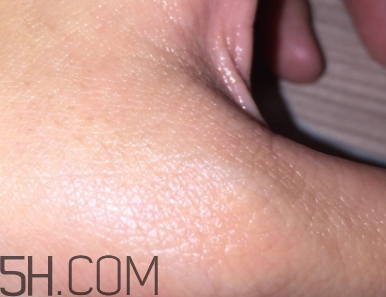 娜貝爾眼霜效果怎么樣？娜貝爾眼霜怎么用？