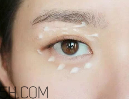 佰草世家眼霜怎么樣？佰草世家眼霜好用嗎？