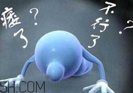 前列腺肥大能喝酒嗎？前列腺肥大能吃大蒜嗎？