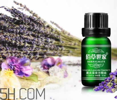 佰草世家眼霜怎么樣？佰草世家眼霜好用嗎？