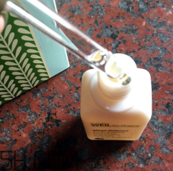 悅木之源精華油好用嗎？悅木之源精華油怎么樣？