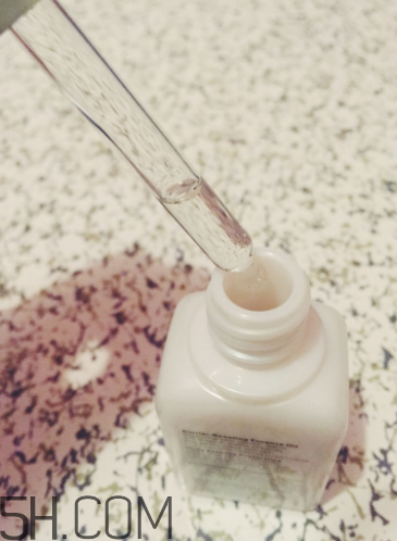 悅木之源精華油好用嗎？悅木之源精華油怎么樣？