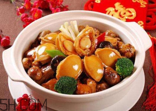 中國八大菜系分別是哪些？八大菜系分別代表哪些地區(qū)？