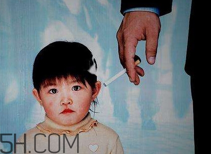 二手煙具體定義是什么？二手煙危害有哪些