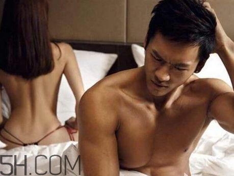 精囊炎能自愈嗎？精囊炎吃什么藥最有效？