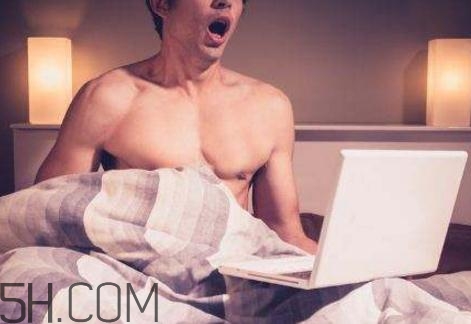 精囊炎可以喝酒嗎？精囊炎可以吃海鮮嗎？