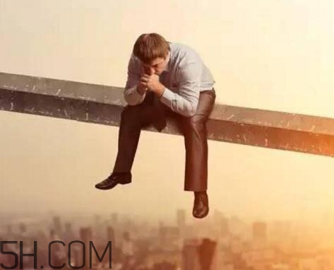 精囊炎可以喝酒嗎？精囊炎可以吃海鮮嗎？