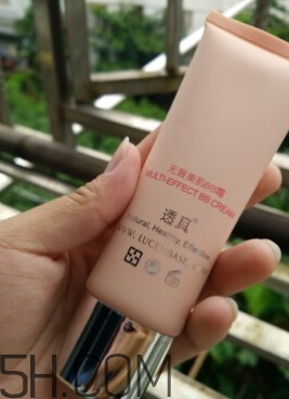 透真護膚套裝怎么樣？透真護膚套裝有實體店嗎