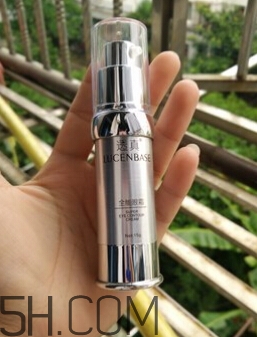透真護膚套裝怎么樣？透真護膚套裝有實體店嗎