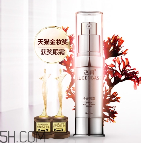 透真和韓后哪個好用？透真和韓后對比