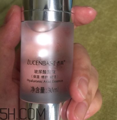 透真和韓后哪個好用？透真和韓后對比