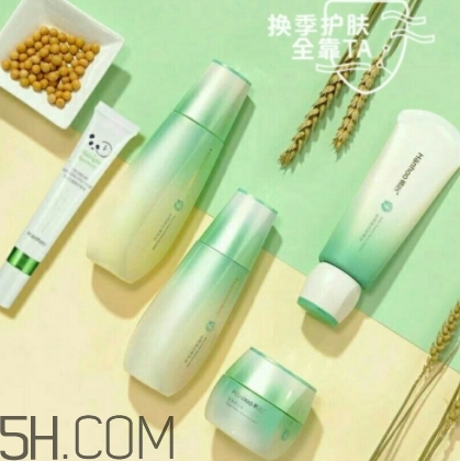 透真和韓后哪個好用？透真和韓后對比