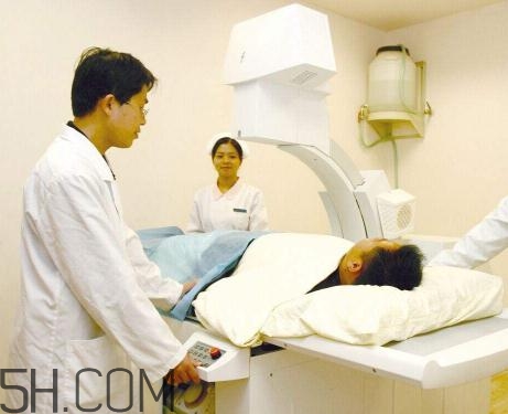 精囊炎對女性有影響嗎？精囊炎會傳染給妻子嗎？