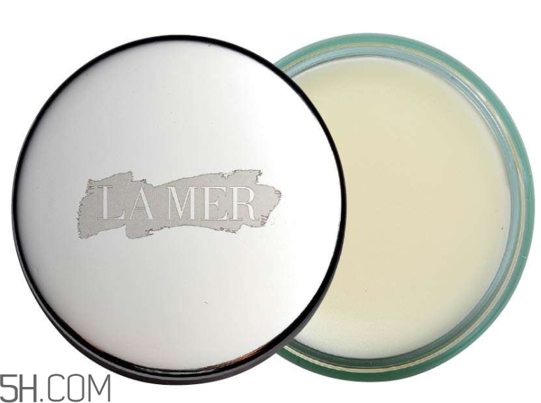 lamer潤(rùn)唇膏好用嗎？lamer潤(rùn)唇膏多少錢(qián)？
