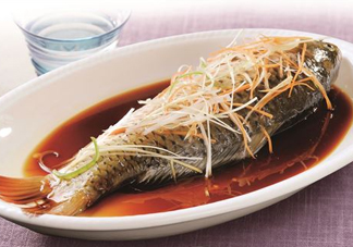 黃河鯉魚最大的有多大？黃河鯉魚怎么做好吃