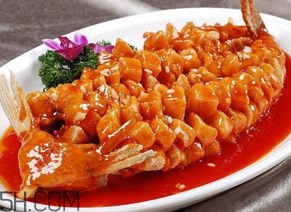 中國八大菜系分別是哪些？八大菜系分別代表哪些地區(qū)？