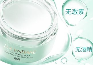 透真護(hù)膚套裝怎么樣？透真護(hù)膚套裝有實體店嗎