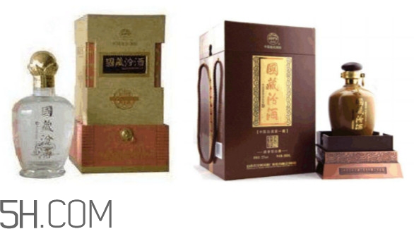 汾酒屬于什么香型？汾酒有幾種系列