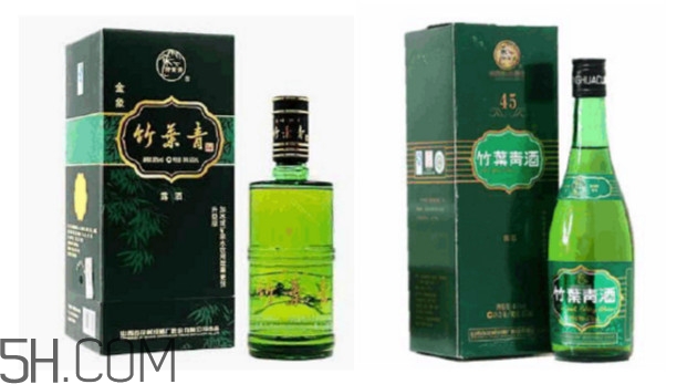 汾酒屬于什么香型？汾酒有幾種系列