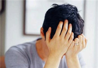 精囊炎可以喝酒嗎？精囊炎可以吃海鮮嗎？